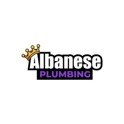 Albanese Plumbing