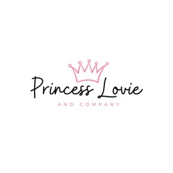 Princess Lovie and Company
