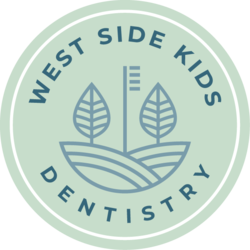 West Side Kids Dentistry