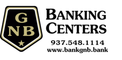 GNB Banking Centers