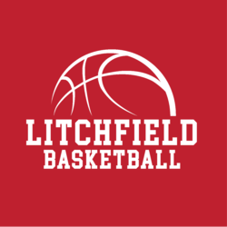 Litchfield Recreational Basketball League