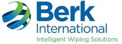 Berk International