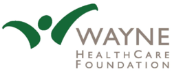 Wayne Healthcare Foundation