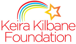 The Keira Kilbane Foundation