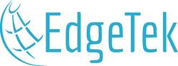 EdgeTek