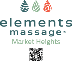 Elements Massage