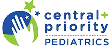 Central Pediatrics