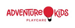 Adventure Kids Playcare