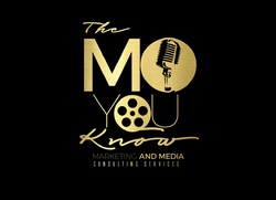 The Mo You Know, LLC