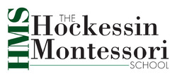 The Hockessin Montessori School