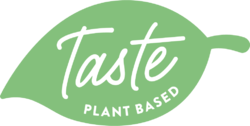 Taste: Plant Based