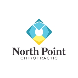 North Point Chiropractic LLC