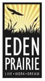 City of Eden Prairie - Parks ||| Recreation