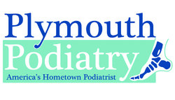 Plymouth Podiatry PC