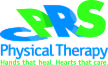 CPRS Physical Therapy