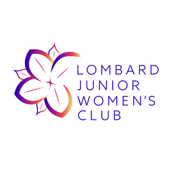 Lombard Junior Women’s Club