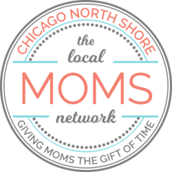 Chicago North Shore Moms