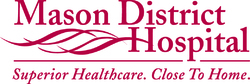 Mason District Hospital