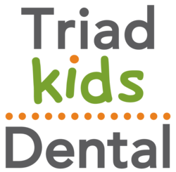 Triad Kids Dental