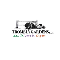 Trombly Gardens, LLC