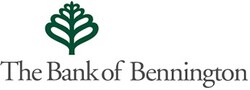 The Bank of Bennington