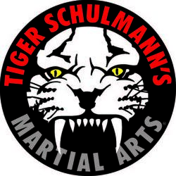 Tiger Schulmann’s Princeton