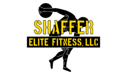 Shaffer Elite Fitness, LLC