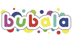 Bubala