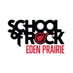 School of Rock - Eden Prairie