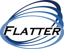 Flatter, Inc.