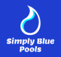 Simply Blue Pools