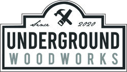 Underground Woodworks