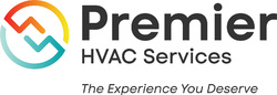 Premier HVAC Services
