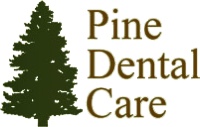 Pine Dental Care