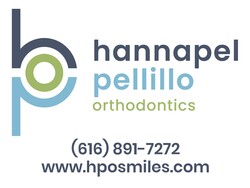 Hannapel Pellillo Orthodontics