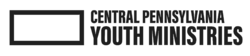 CPYM - Central Penn Youth Ministries