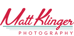 Matt Klinger Photography