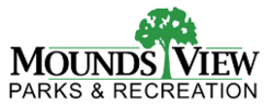 City of Mounds View Parks ||| Rec