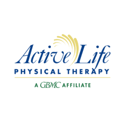 Active Life Physical Therapy