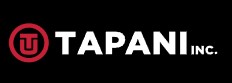 Tapani Inc