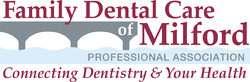 Family Dental Care of Milford