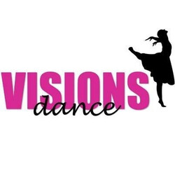 Visions Dance Company