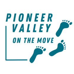 Pioneer Valley On the Move