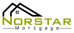 Norstar Mortgage Services