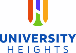 City of University Heights
