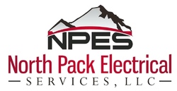 North Pack Electrical Services