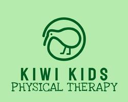 Kiwi Kids Physical Therapy