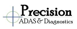 Precision ADAS ||| Diagnostics