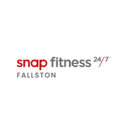 Snap Fitness - Fallston, MD