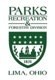 Parks Rec ||| Forestry Division Lima, OH